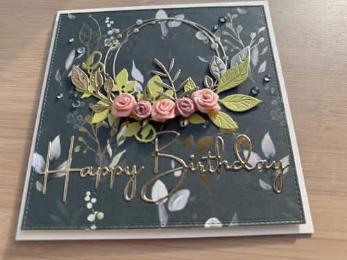Personalisierte luxus - personalisierte,