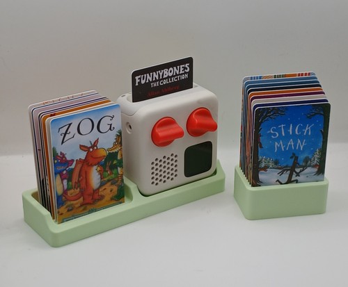 Yoto mini dockingstation - yoto,